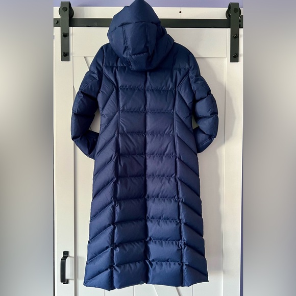 Soia & Kyo Talyse parka, Size Small, worn once! - Picture 8 of 16